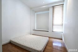 Monterey Park Condominium (D5), Condominium #602304501